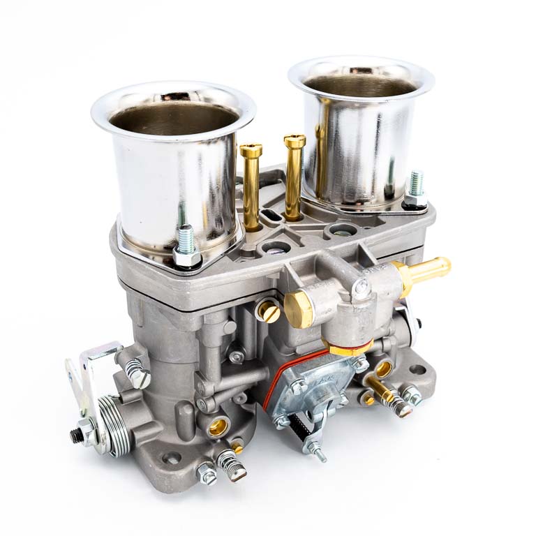 CARBURETTOR FAJS 40 IDF