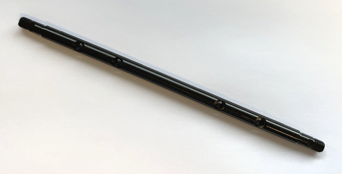 SPJ�LLAXEL 50DCO, 55 DCO