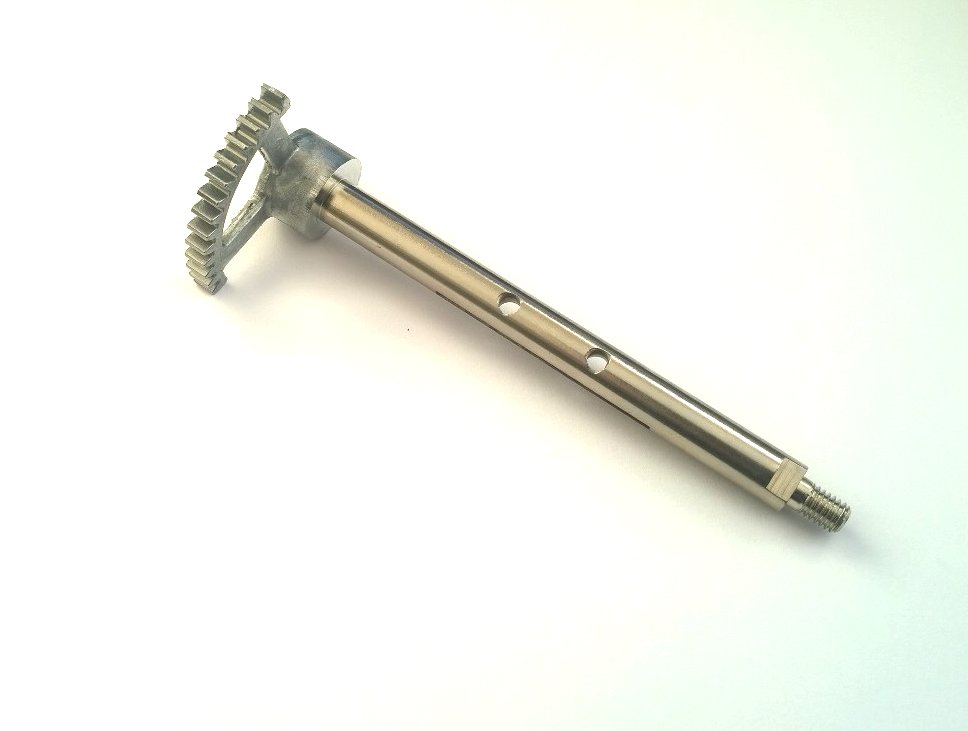 SPJ�LLAXEL WERBER DGAS SEKUND�R PORT
