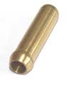 BRNSLERR WEBER 8mm