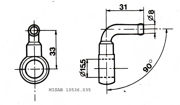 https://www.misab.se/bilder/10536035skiss.jpg