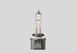 GLDLAMPA H27W/1 27W