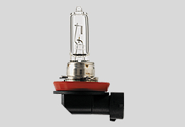 GLDLAMPA H9 65W 2090