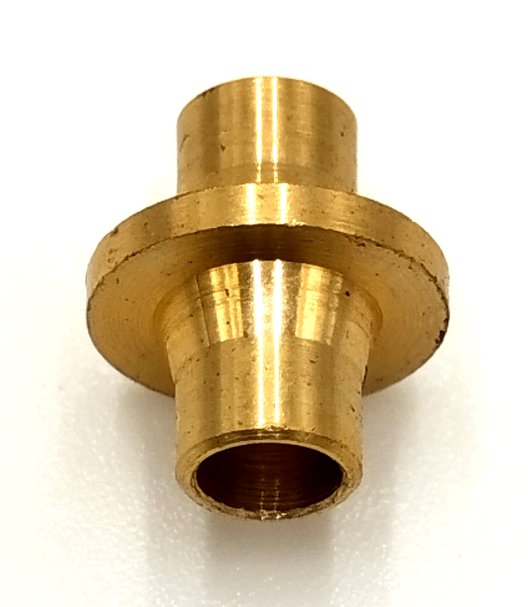 BUSSNING STARTVENTIL IDF, DCNF