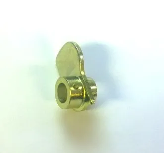 KAM ACCPUMP WEBER 48 IDA