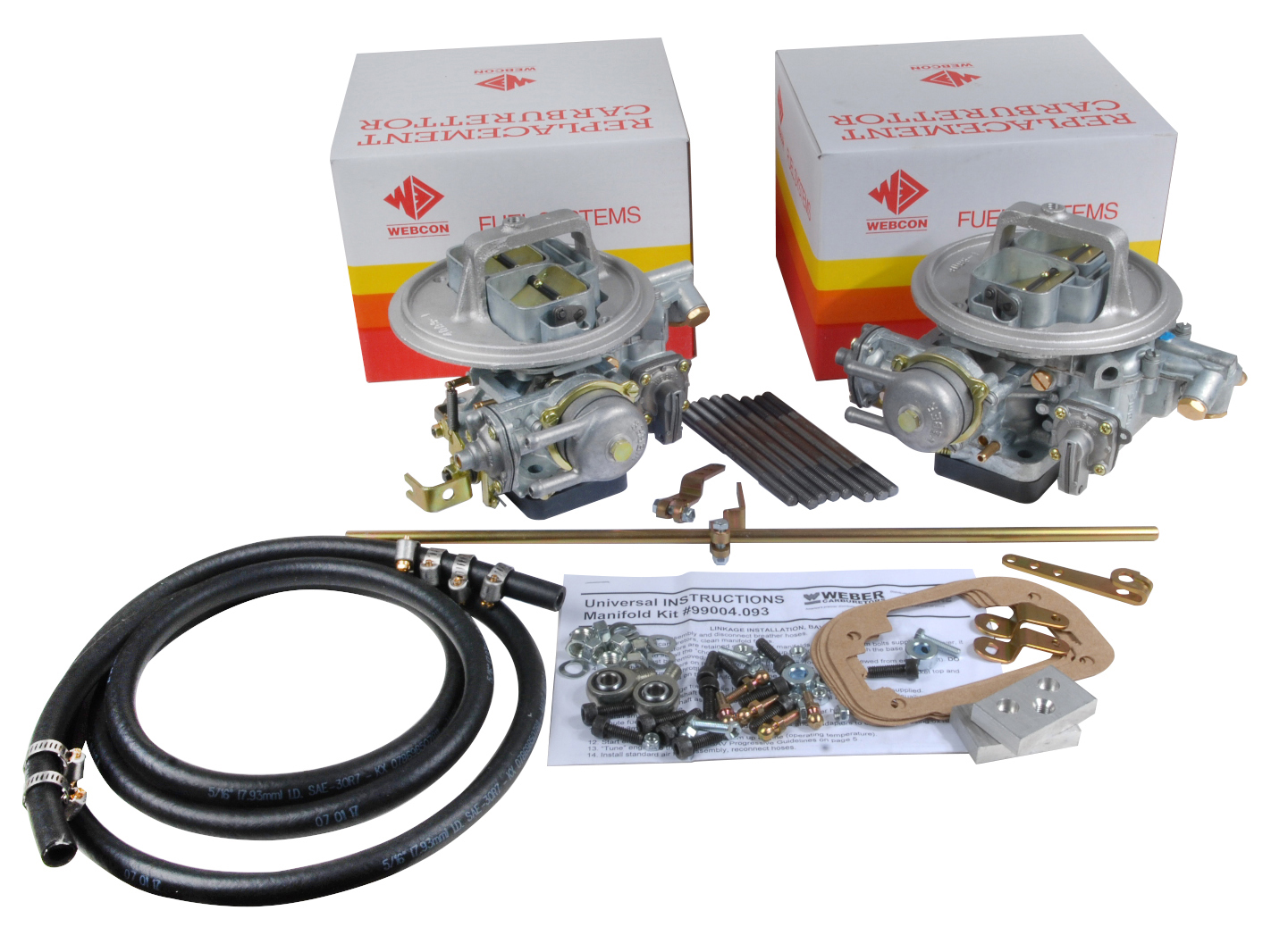 FRGASARSATS BMW 2,8 3,0