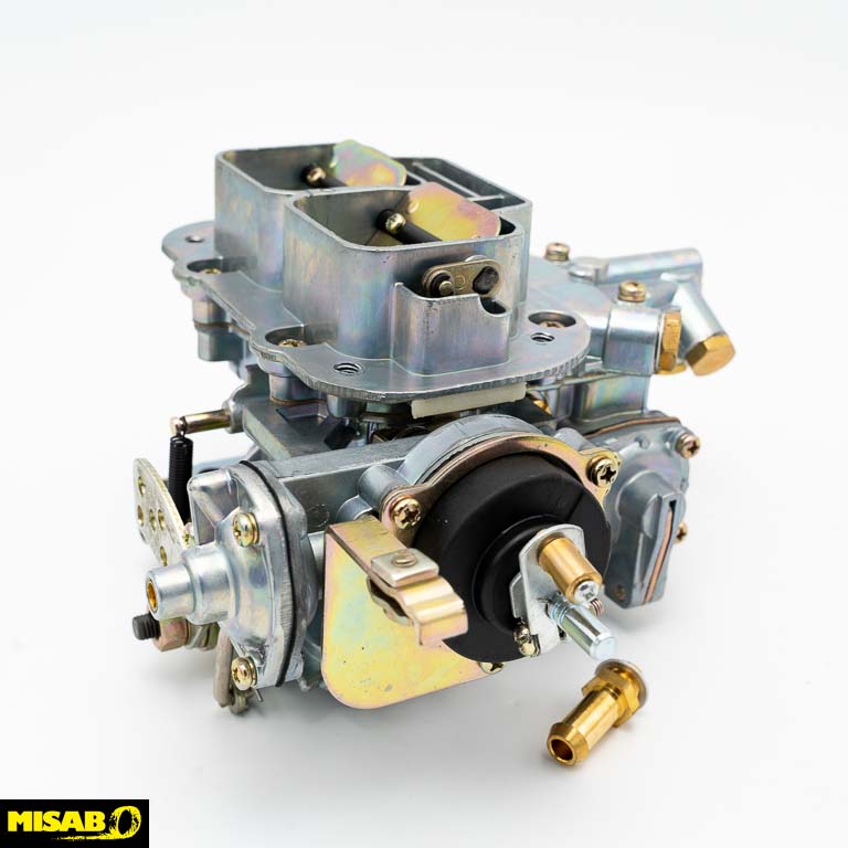 CARBURETTOR FAJS 32/36 DGV