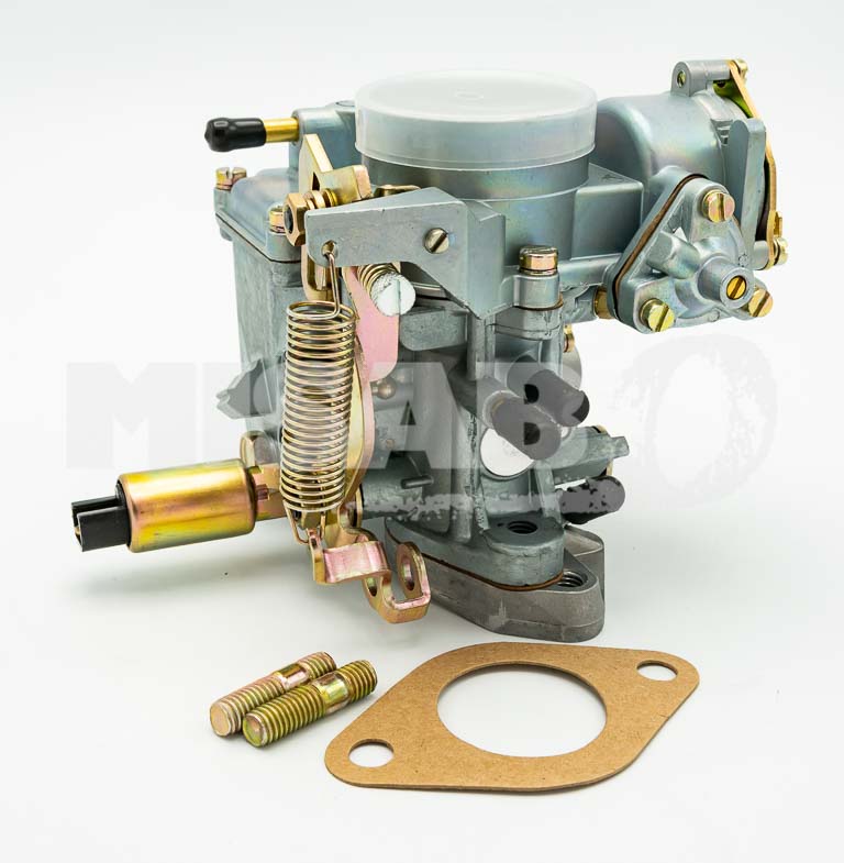 CARBURETTOR 31 PICT VW