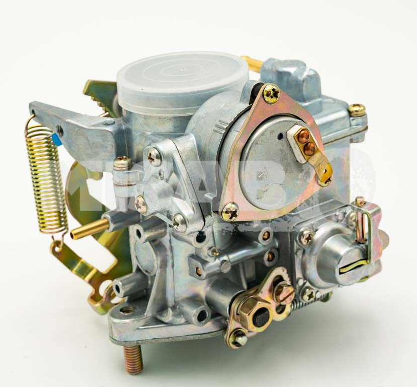 CARBURETTOR 34 PICT VW