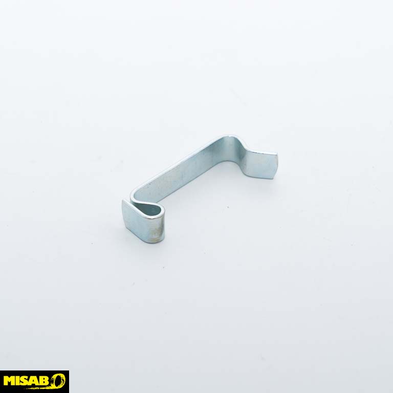CLIPS FOR SPRINT FILTER 37,5 mm