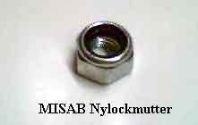 NYLOCKMUTTER 5/16 UNF