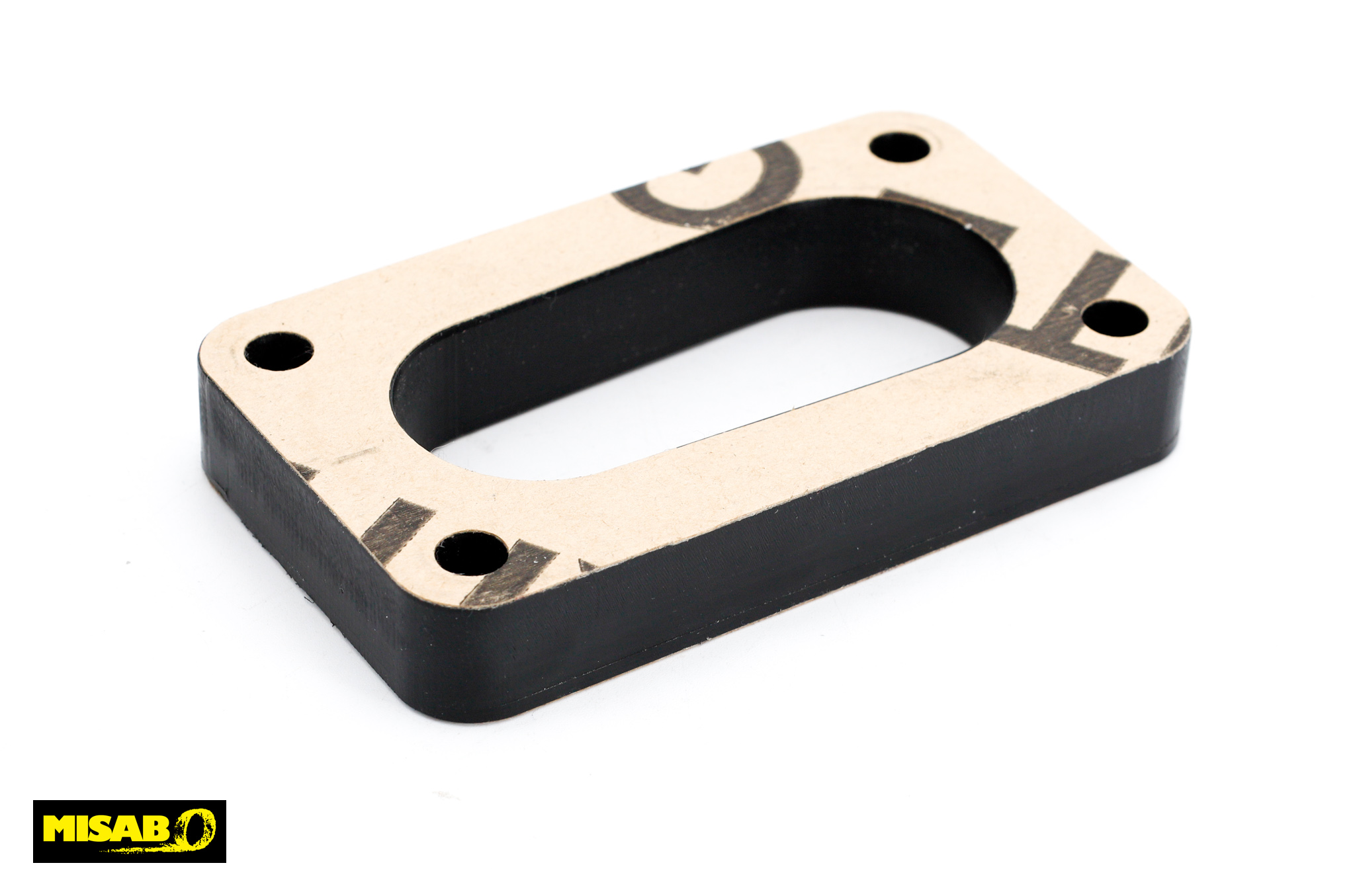 GASKET for DGV, DCD