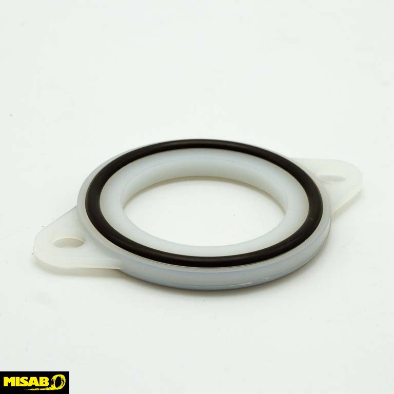 O-RINGS MELLANLGG 40 mm MISAB