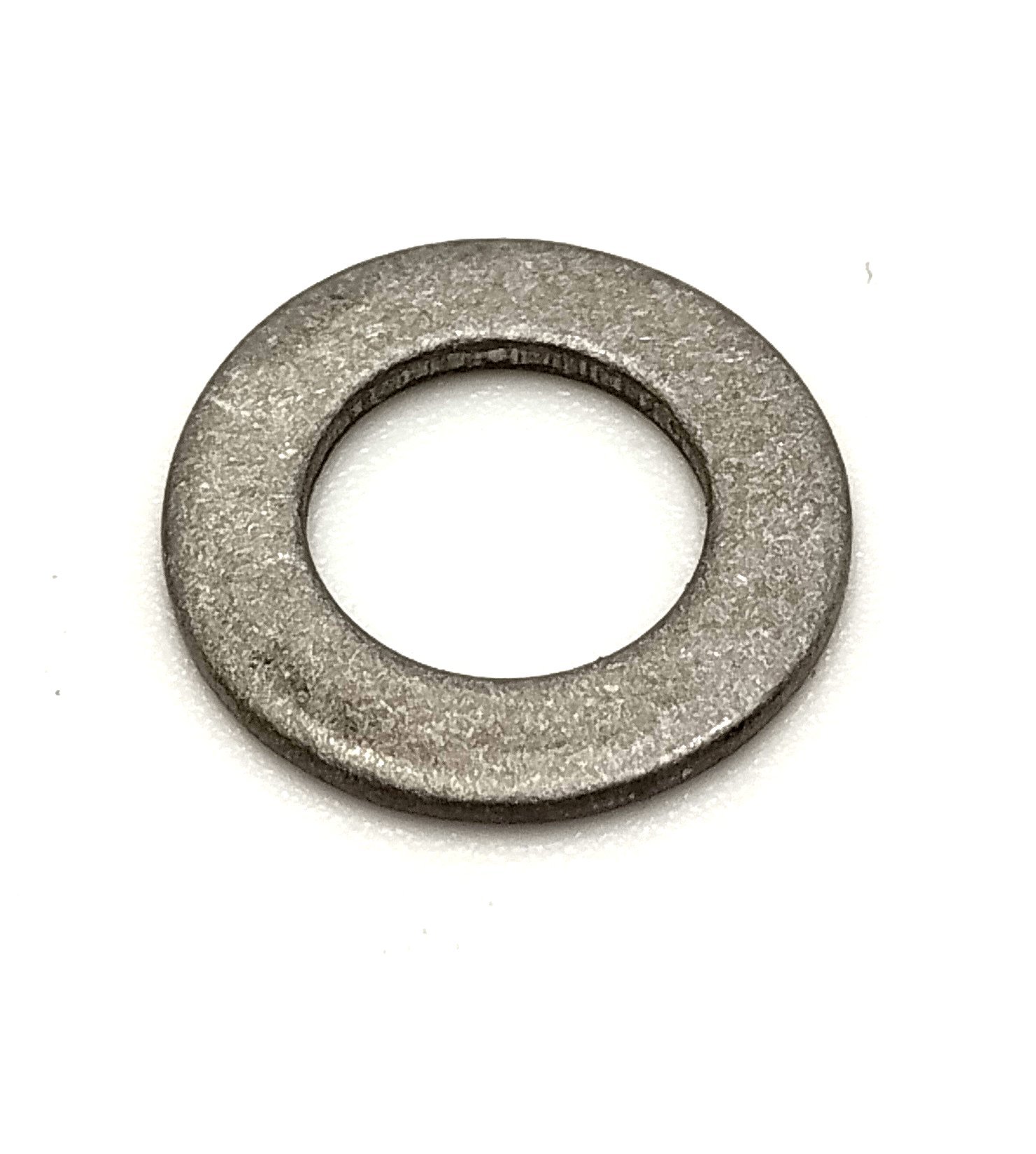 PACKNING ALUMINIUM 7 MM