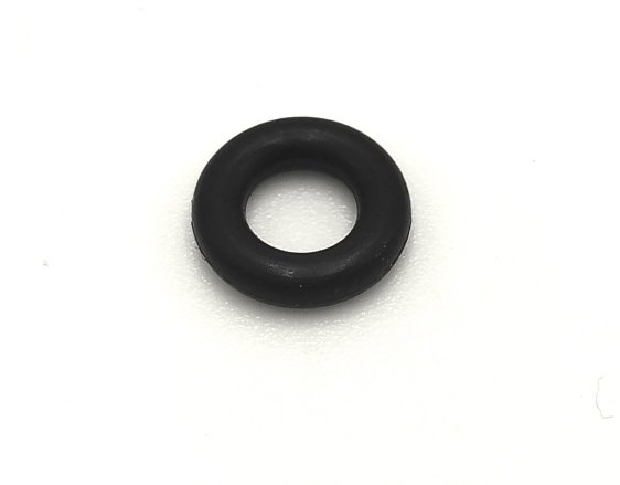 O-RING AUTOMATCHOKE DGAS, ICEV mm