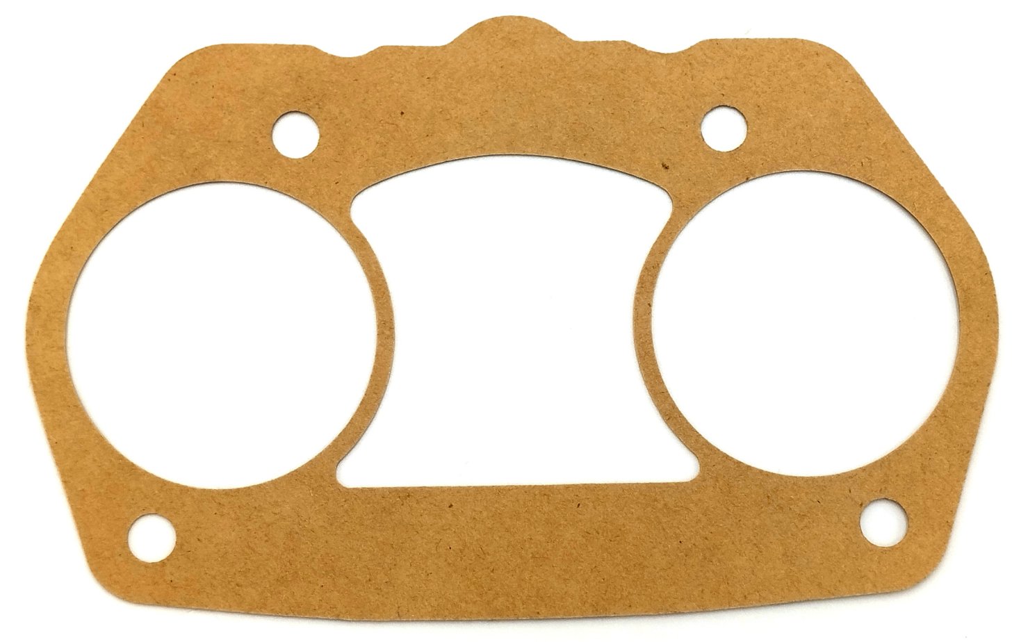LUFTFILTERPACKNING 40 - 48 IDF