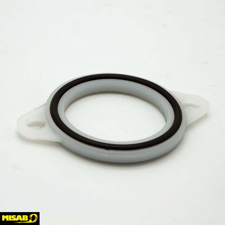 O RING PLATE 45mm