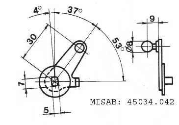 https://www.misab.se/bilder/45034042skiss.jpg