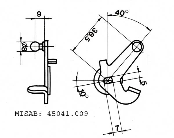 https://www.misab.se/bilder/45041009skiss.jpg