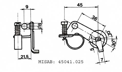 https://www.misab.se/bilder/45041025skiss.jpg