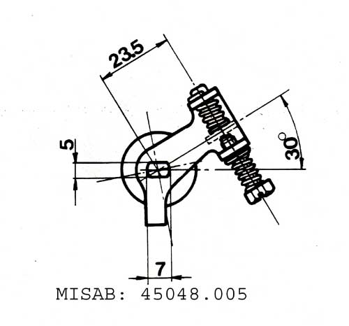 https://www.misab.se/bilder/45048005skiss.jpg