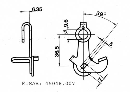 https://www.misab.se/bilder/45048007skiss.jpg