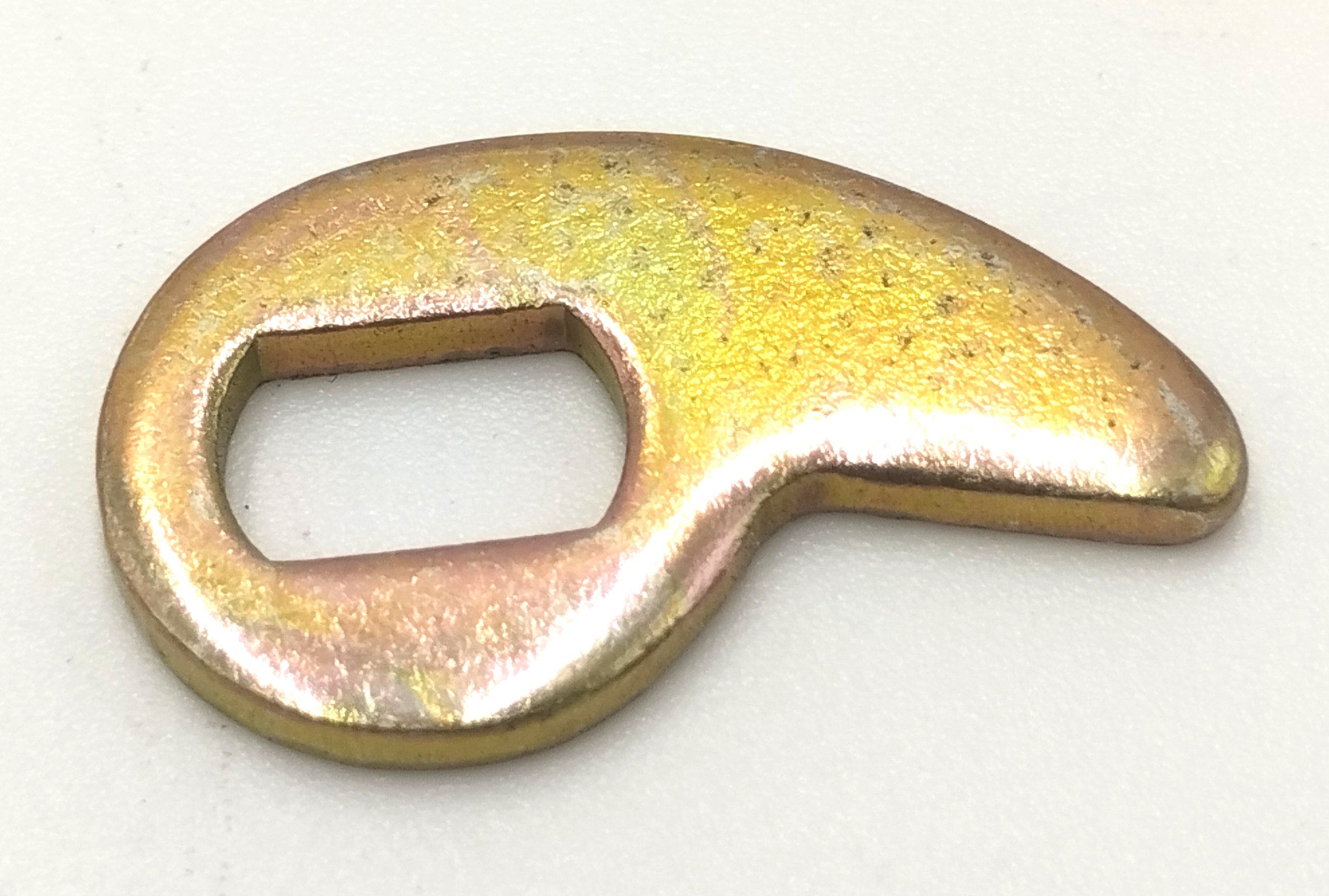 econdary Pump Lever  36 DCD  28/36 DCLD  28/36 DCLD