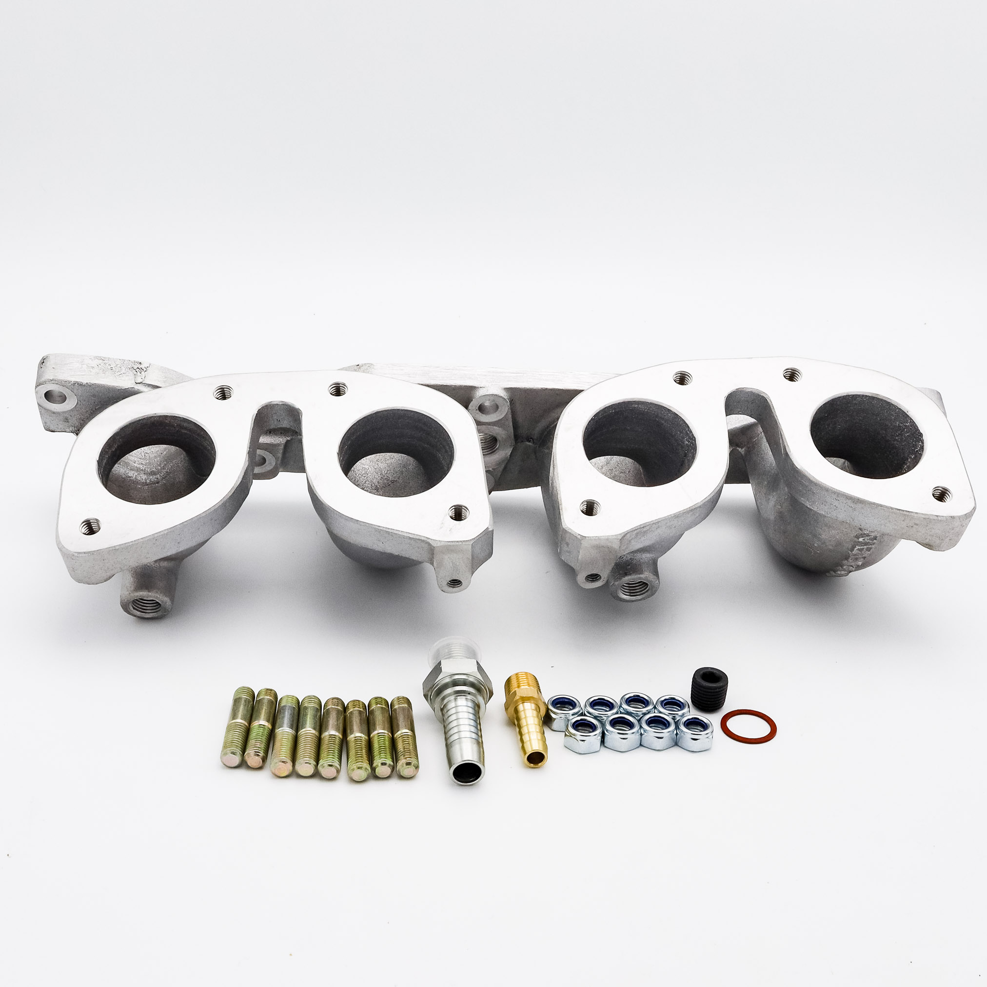 INSUGNINGSRR FORD OHC 2x 44 IDF