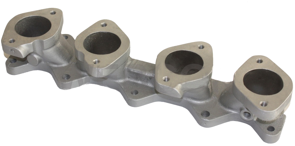 INSUGNINGSRR TOYOTA  4AG 2x45DCOE