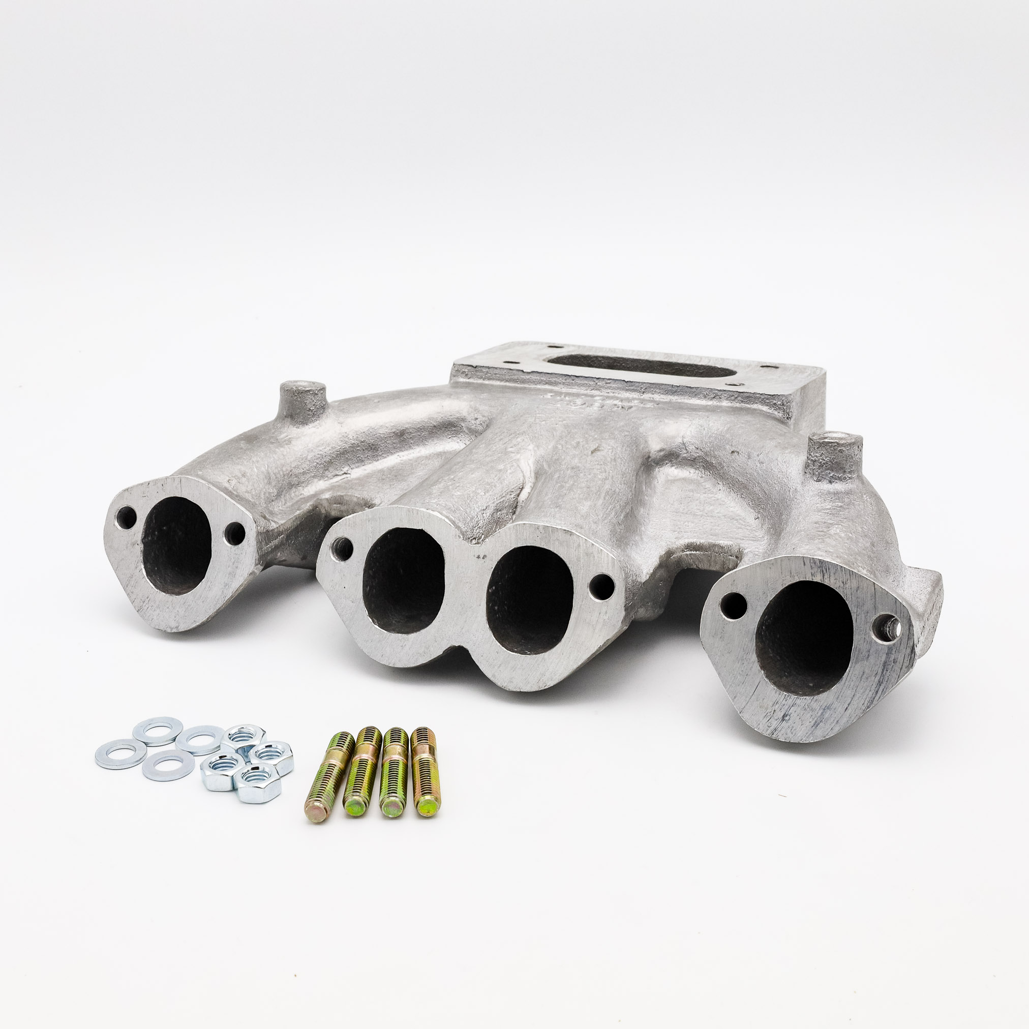 INSUGNINGSRR AUDI, VW DGV