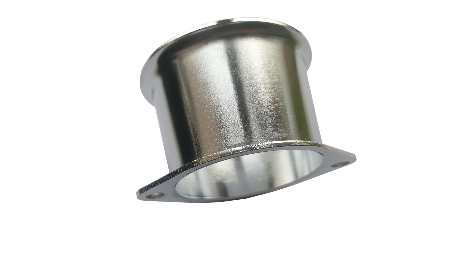 TRATT WEBER 45DCOE,48 IDF, H=55 mm