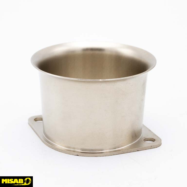 TRATT WEBER 48-55 DCO