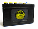 MISBAT CLASSIC 12V 75 AH