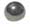 BLYKULA TTNING 5,0mm WEBER