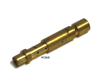 EMULSIONSRR  SOLEX ADDHE