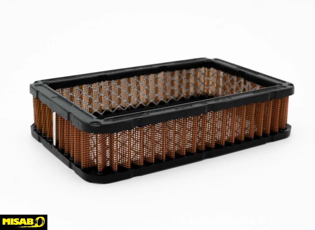 ELEMENT AIR FILTER 6000 H=37mm