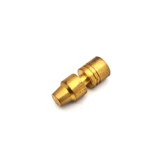 CHOKEKOLV WEBER 36DCD
