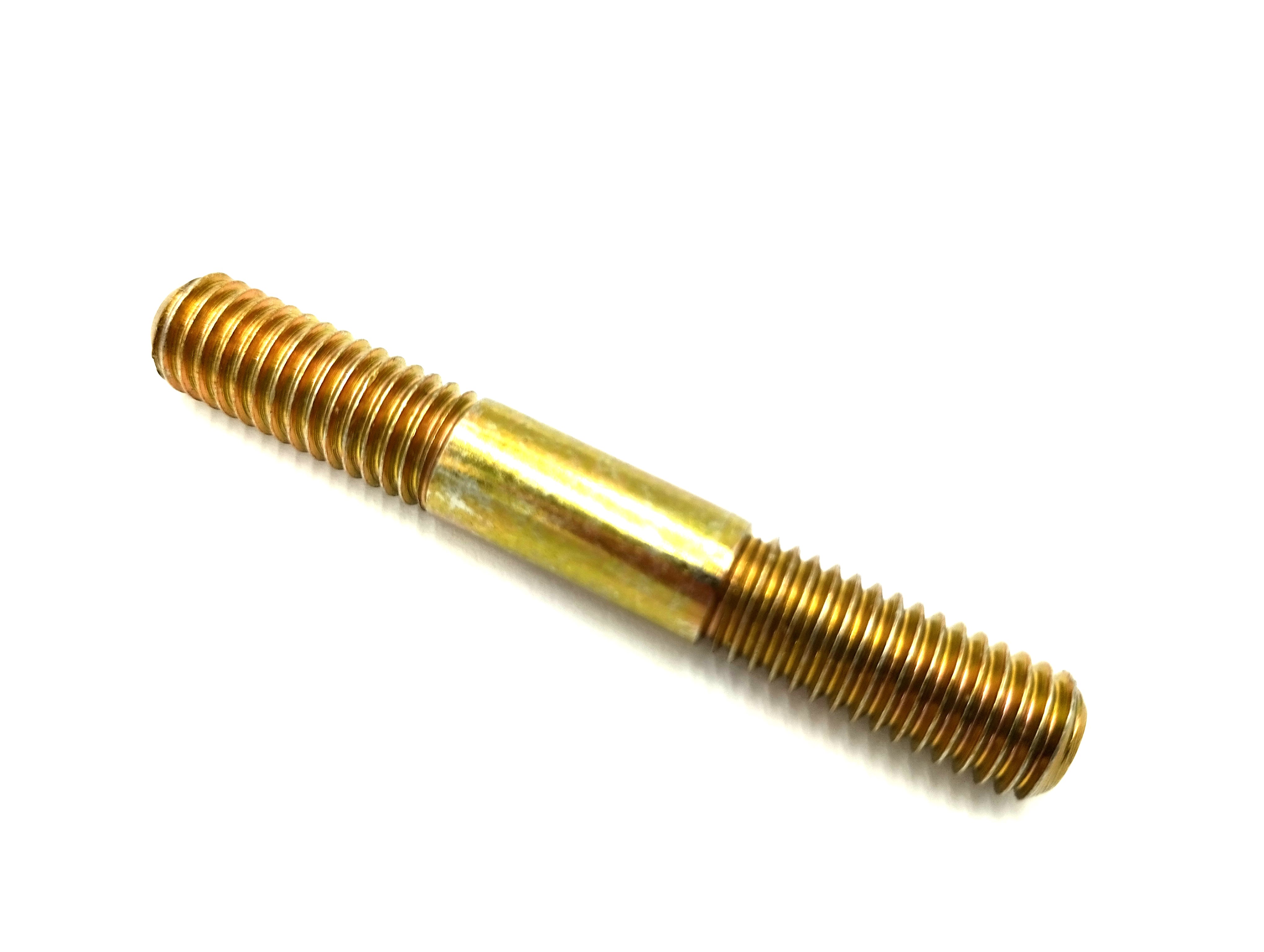 PINNBULT WEBER DGV M5x24 MM