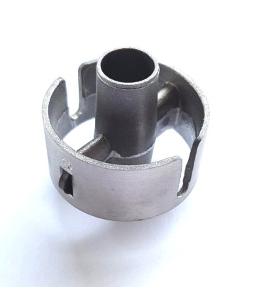 SPRIDARE TILL 36 - 40  IDF