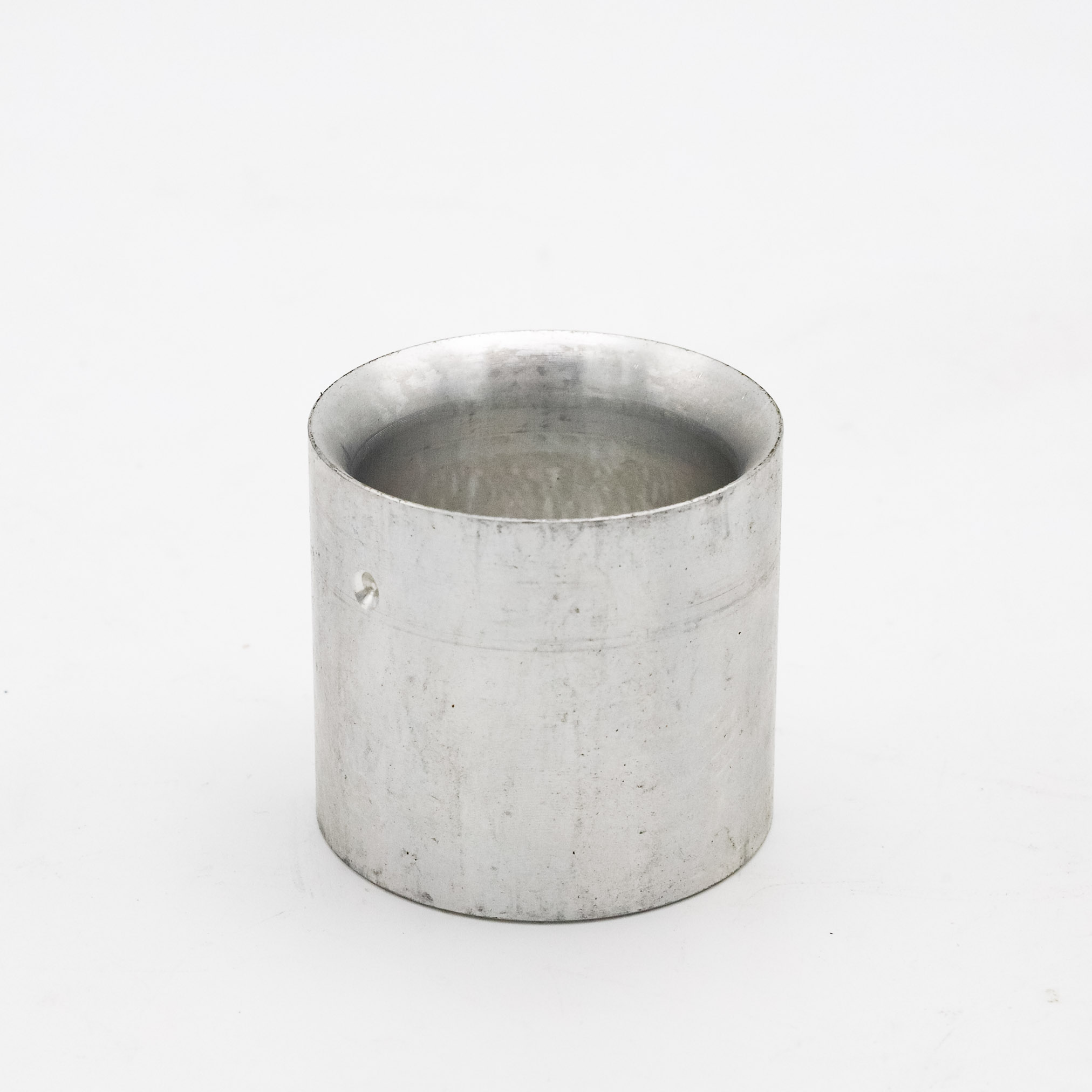 HALSRING WEBER 44 IDF