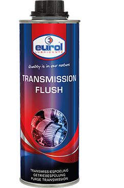 Tillsatser v�xell�da