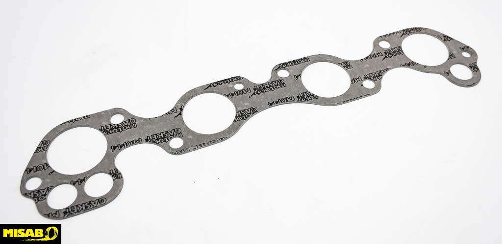 INLET MANIFOLD GASKET B21/23