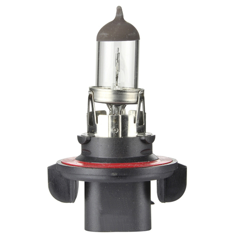 GLDLAMPA H13 60/55W