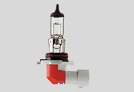 GLDLAMPA H12 53W