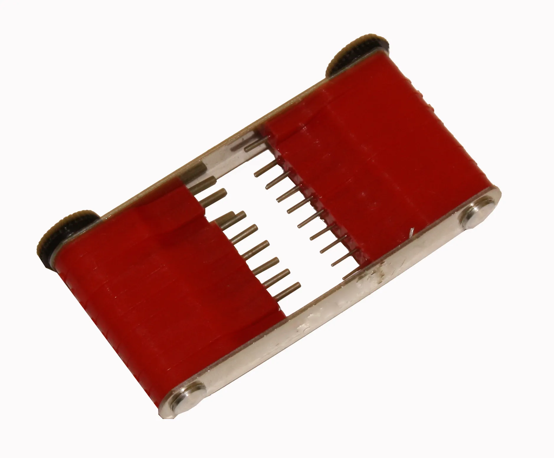 TOLK M�tare Munstycke 0,45 - 1,50 mm