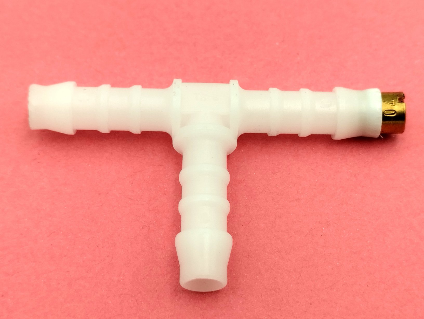 T-R�R MED RESTRIKTOR