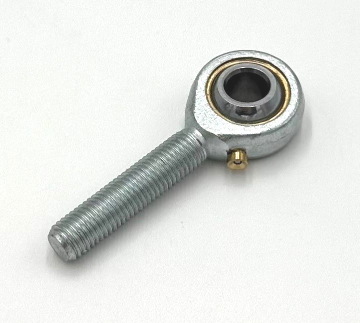 BALL  JOINT 5/16 X 5/16 UNF