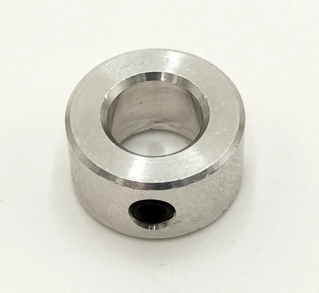 Låsbussning för stång 8 mm (5/16
