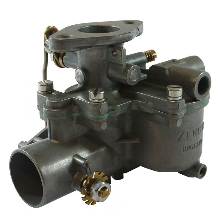 FRGASARE MF TE20