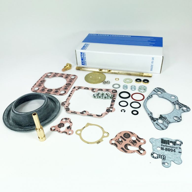 REPSATS CD175SEVX SAAB 99/900
